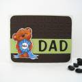 2011/05/07/Father_s_Day_Bear_1A_by_Scrapninny.JPG