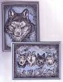 2011/05/07/stmpscp11_wolves_variation_by_Illinois_Marge.jpg