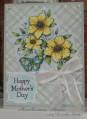2011/05/08/Mothers-Day-2011_by_Lainy67.jpg
