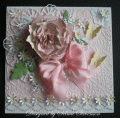 2011/05/08/Rose-and-Daisies_by_Selma.gif