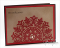 2011/05/08/medallion_thank_you_umedited_large_by_crafting_elegance.png