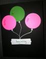 2011/05/09/Birthday_Balloons_by_AShu93.jpg