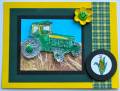 2011/05/09/G_Y_Tractor_by_parknslide.JPG