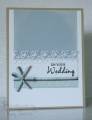 2011/05/11/Wedding_Card_by_kerbear.JPG