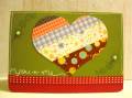2011/05/11/patchwork_heart_by_moinpines.JPG