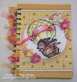 2011/05/12/AlteredNotepad_by_Mindy_Baxter_by_Little_Darlings.JPG