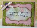 2011/05/12/JMS_Everything_is_Possible_by_Jeanne_S.jpg