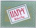 2011/05/13/MothersDay2_by_lharnish.JPG