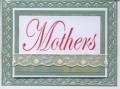 2011/05/13/MothersDay_by_lharnish.JPG