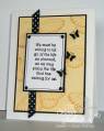 2011/05/13/SSS108_by_sweetnsassystamps.jpg