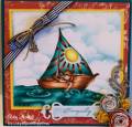 2011/05/13/Sailboat_of_Dreams_by_Ruby_Montes_by_Little_Darlings.JPG