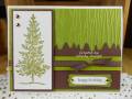 2011/05/13/WT322_Lovely_As_A_Tree_Card_by_WeeBeeStampin.jpg