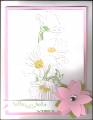 2011/05/14/Jen_s_Stamp_Club_-_May_flowers_by_vjf_cards.jpg
