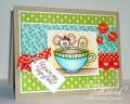 2011/05/14/cupoftea-IC284_by_sweetnsassystamps.jpg