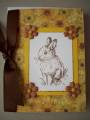 2011/05/17/Easter_cards_003_by_cricketeew.jpg