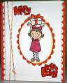 2011/05/17/happy_birthday_gift_bearing_girl_by_luvtostampstampstamp.jpg