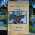 2011/05/17/priscillastyles_pottled_flowers_fathers_day_by_vampme3.png