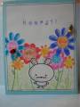 2011/05/18/blooming_bunny_by_moinpines.JPG