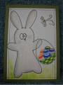 2011/05/18/bunny_buzz_by_moinpines.JPG