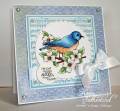 2011/05/19/anewsong_by_sweetnsassystamps.jpg