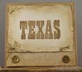 texas_2_by