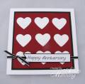 2011/05/20/Anniversary_Hearts_by_alimarbles.JPG