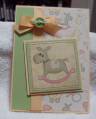 2011/05/20/Baby_2011_by_XcessStamps.jpg