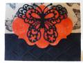 2011/05/20/IC285_Black_Lace_Butterfly_by_Shadow_s_Mom.jpg