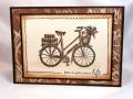 2011/05/20/IC_Bicycle_Wallet_001_by_BeckyTE.jpg