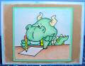 2011/05/20/Just_A_Note_Dragon_by_mit240z.JPG