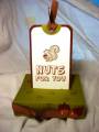 2011/05/20/Nuts_About_You_Pop-Up_Card_-_Open_by_turki.jpg