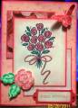 2011/05/20/Pink_Bouquet_Birthday_Card_by_lnelson74.jpg