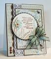 2011/05/20/QFTD61_by_sweetnsassystamps.jpg
