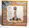 2011/05/21/Lighthouse_by_stamptician.jpg