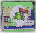 2011/05/21/SSS106_Frog-getful_by_peanutbee.png