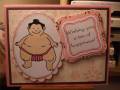2011/05/21/Sumo_Challenge_by_jccats.JPG