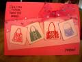 2011/05/21/stamping_chick_purses_birthday_by_stamping_chick.JPG
