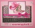 2011/05/22/LAM_Cowgirl_Up_MAY11VSNI_by_allee_s.jpg