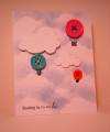 2011/05/23/Balloons_on_Sponged_Clouds_by_turki.jpg