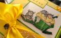 2011/05/23/HM-Yellow-green-detail_by_busysewin.jpg