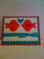 2011/05/24/7_Fishies_by_LMstamps.JPG