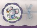 2011/05/24/DC-Mouse_by_Inkerbelle.jpg