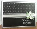 2011/05/24/Forever-Together_by_Shadow_s_Mom.jpg