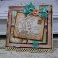 2011/05/24/Stampers_Challenge_Paris_BG_Curio_square_Card_by_GCGirl.jpg
