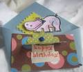 2011/05/24/TLC326-Happy_Hippo_Birthday_open_card_by_Crafty_Julia.jpg