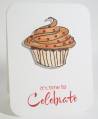 2011/05/25/Cupcake_Celebrate_by_Alberta.JPG