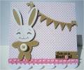2011/05/25/Special_Deliver_Bunny_Bunting_by_ladyb1974.jpg