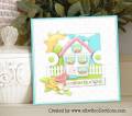 2011/05/26/bumbleberry-cottage-card_by_Mary_Fran_NWC.jpg