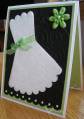 2011/05/28/Certainly_Bridal_Shower_Dress1_by_darbaby.jpg