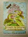 2011/05/28/Language_of_the_Flowers_ATC_3_by_seraines.jpg